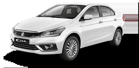 suzuki ciaz myanmar|Suzuki Ciaz Myanmar Group .